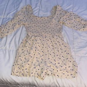romper!!